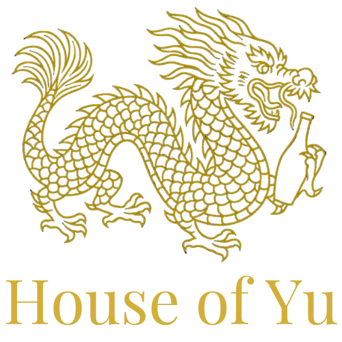 House Of Yu